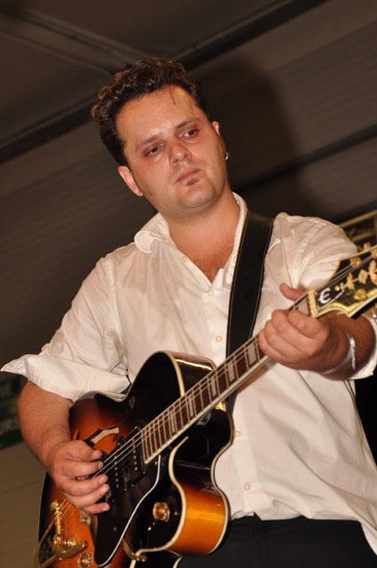 min 2011 07 01 tours rock 083